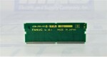 FANUC A20B-2902-0531